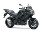 25my versys 1100 gy1 stu (1)