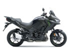 25my versys 1100 gy1 stu (2)