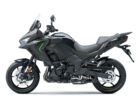 25my versys 1100 gy1 stu (3)