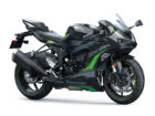 25my ninja zx 6r bk1 stu (1)