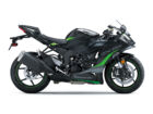 25my ninja zx 6r bk1 stu (2)