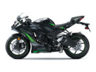 25my ninja zx 6r bk1 stu (3)