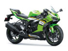 25my ninja zx 6r gn1 stu (1)