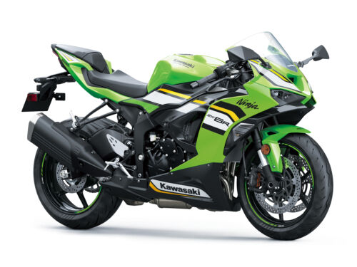 25my ninja zx 6r gn1 stu (1)