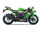 25my ninja zx 6r gn1 stu (2)