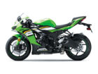 25my ninja zx 6r gn1 stu (3)