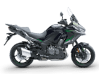 versys 1000s