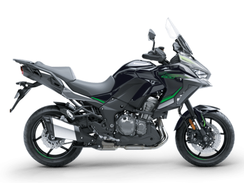 versys 1000s