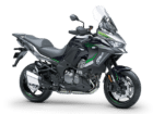 versys 1000s noir gris o