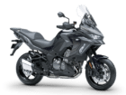 versys 1000s noir o