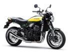 z900rs jaune vert od