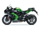 ninja h2 sx se g