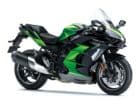 ninja h2 sx se o