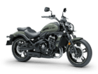 vulcan s 2024 vert