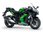 23my ninja h2 sx se gn2 stu (1)