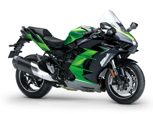 23my ninja h2 sx se gn2 stu (1)