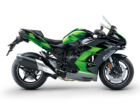 23my ninja h2 sx se gn2 stu (2)