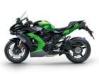 23my ninja h2 sx se gn2 stu (3)