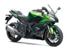 25my ninja 1000sx se gn1 stu (1)