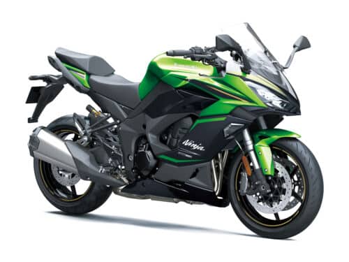 25my ninja 1000sx se gn1 stu (1)