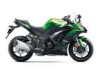 25my ninja 1000sx se gn1 stu (2)