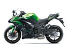 25my ninja 1000sx se gn1 stu (3)