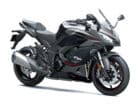 25my ninja 1000sx se gy2 stu (1)