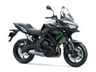 25my versys 650 gy1 stu (1)