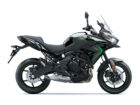 25my versys 650 gy1 stu (2)