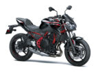 25my z650 bk2 stu (1)