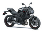 25my z650 gy1 stu (1)