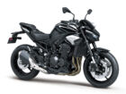 25zr900s 40sbk1drf3cg a