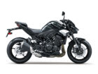 25zr900s 40sbk1drs3cg a