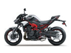 25zr900s 40srd1dls3cg a