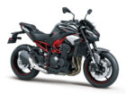 25zr900s 40srd1drf3cg a