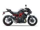 25zr900s 40srd1drs3cg a