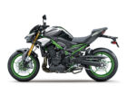 25zr900t 40sgy1dls3cg a