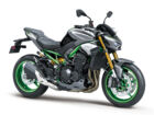 25zr900t 40sgy1drf3cg a