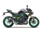 25zr900t 40sgy1drs3cg a