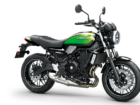 z650rs vert